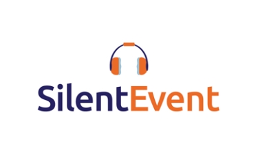 SilentEvent.com